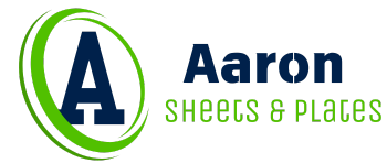 Nial Sheets and Plates